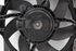 Imagen de Electroventilador Peugeot 208 de 2012 a 2015 | 9675280980