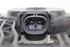 Imagen de Electroventilador Peugeot 208 de 2012 a 2015 | 9675280980