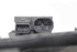 Imagen de Electroventilador Peugeot 208 de 2012 a 2015 | 9675280980