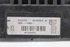Imagen de Electroventilador Peugeot 208 de 2012 a 2015 | 9675280980
