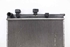 Imagen de Enfriador / radiador de agua Peugeot 208 de 2012 a 2015 | 9653026580
