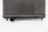 Imagen de Enfriador / radiador de agua Peugeot 208 de 2012 a 2015 | 9653026580