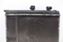 Imagen de Enfriador / radiador de agua Peugeot 208 de 2012 a 2015 | 9653026580