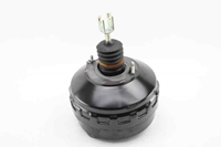 Picture of Servofreio Bmw Serie-3 (E90) de 2008 a 2012 | 6788041