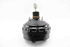Picture of Servofreio Bmw Serie-3 (E90) de 2008 a 2012 | 6788041