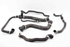 Bild von Kühlwasserschlauch set Bmw Serie-3 (E90) aus 2008 zu 2012 | 17127797258-04
17127797257-05
64219127403-02