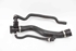 Bild von Kühlwasserschlauch set Bmw Serie-3 (E90) aus 2008 zu 2012 | 17127797258-04
17127797257-05
64219127403-02