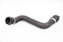 Bild von Kühlwasserschlauch set Bmw Serie-3 (E90) aus 2008 zu 2012 | 17127797258-04
17127797257-05
64219127403-02