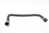 Bild von Kühlwasserschlauch set Bmw Serie-3 (E90) aus 2008 zu 2012 | 17127797258-04
17127797257-05
64219127403-02