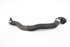 Bild von Kühlwasserschlauch set Bmw Serie-3 (E90) aus 2008 zu 2012 | 17127797258-04
17127797257-05
64219127403-02