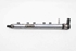 Imagen de Rampa inyectora Bmw Serie-3 (E90) de 2008 a 2012 | BOSCH 0445214182
780912702