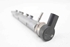 Imagen de Rampa inyectora Bmw Serie-3 (E90) de 2008 a 2012 | BOSCH 0445214182
780912702