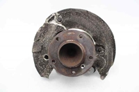 Bild von Achsschenkel vorne links Bmw Serie-3 (E90) aus 2008 zu 2012 | 31216764443-03
