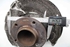 Bild von Achsschenkel vorne links Bmw Serie-3 (E90) aus 2008 zu 2012 | 31216764443-03