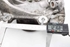 Bild von Achsschenkel vorne links Bmw Serie-3 (E90) aus 2008 zu 2012 | 31216764443-03
