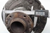 Bild von Achsschenkel vorne rechts Bmw Serie-3 (E90) aus 2008 zu 2012 | 31216764444-03