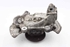 Bild von Achsschenkel vorne rechts Bmw Serie-3 (E90) aus 2008 zu 2012 | 31216764444-03