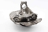 Bild von Achsschenkel vorne rechts Bmw Serie-3 (E90) aus 2008 zu 2012 | 31216764444-03