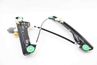 Image sur Lève-vitres avant droite Bmw Serie-3 (E90) de 2008 à 2012 | BOSCH 0130822227
6927028