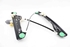 Image sur Lève-vitres avant droite Bmw Serie-3 (E90) de 2008 à 2012 | BOSCH 0130822227
6927028