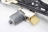 Image sur Lève-vitres avant droite Bmw Serie-3 (E90) de 2008 à 2012 | BOSCH 0130822227
6927028
