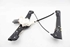 Image sur Lève-vitres avant droite Bmw Serie-3 (E90) de 2008 à 2012 | BOSCH 0130822227
6927028