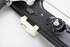 Image sur Lève-vitres avant droite Bmw Serie-3 (E90) de 2008 à 2012 | BOSCH 0130822227
6927028