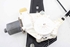 Image sur Lève-vitres avant droite Bmw Serie-3 (E90) de 2008 à 2012 | BOSCH 0130822227
6927028