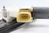 Image sur Lève-vitres avant droite Bmw Serie-3 (E90) de 2008 à 2012 | BOSCH 0130822227
6927028