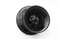 Bild von Innenraumgebläse / Heizungsgebläse Bmw Serie-3 (E90) aus 2008 zu 2012 | DENSO CZ116360-0370
64116933663-10