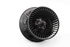 Bild von Innenraumgebläse / Heizungsgebläse Bmw Serie-3 (E90) aus 2008 zu 2012 | DENSO CZ116360-0370
64116933663-10