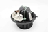 Bild von Innenraumgebläse / Heizungsgebläse Bmw Serie-3 (E90) aus 2008 zu 2012 | DENSO CZ116360-0370
64116933663-10