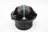 Bild von Innenraumgebläse / Heizungsgebläse Bmw Serie-3 (E90) aus 2008 zu 2012 | DENSO CZ116360-0370
64116933663-10