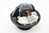 Bild von Innenraumgebläse / Heizungsgebläse Bmw Serie-3 (E90) aus 2008 zu 2012 | DENSO CZ116360-0370
64116933663-10
