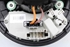 Bild von Innenraumgebläse / Heizungsgebläse Bmw Serie-3 (E90) aus 2008 zu 2012 | DENSO CZ116360-0370
64116933663-10