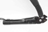 Image sur Attelage de ceinture avant droite Bmw Serie-3 (E90) de 2008 à 2012 | 7213564
