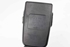 Image sur Attelage de ceinture avant droite Bmw Serie-3 (E90) de 2008 à 2012 | 7213564