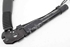 Image sur Attelage de ceinture avant droite Bmw Serie-3 (E90) de 2008 à 2012 | 7213564