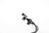 Image sur Attelage de ceinture avant droite Bmw Serie-3 (E90) de 2008 à 2012 | 7213564