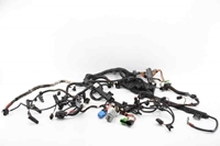 Picture of Engine Loom /Harness Bmw Serie-3 (E90) from 2008 to 2012 | 780216506
780215706
7804968-06