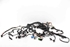 Picture of Engine Loom /Harness Bmw Serie-3 (E90) from 2008 to 2012 | 780216506
780215706
7804968-06