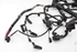 Picture of Engine Loom /Harness Bmw Serie-3 (E90) from 2008 to 2012 | 780216506
780215706
7804968-06
