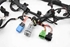 Picture of Engine Loom /Harness Bmw Serie-3 (E90) from 2008 to 2012 | 780216506
780215706
7804968-06