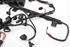 Picture of Engine Loom /Harness Bmw Serie-3 (E90) from 2008 to 2012 | 780216506
780215706
7804968-06