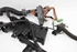 Picture of Engine Loom /Harness Bmw Serie-3 (E90) from 2008 to 2012 | 780216506
780215706
7804968-06