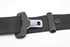 Image sur Ceinture avant gauche Bmw Serie-3 (E90) de 2008 à 2012 | 9117219