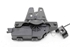 Bild von Heckklappenschloss Bmw Serie-3 (E90) aus 2008 zu 2012 | 7840617