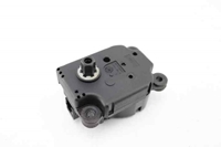 Bild von Stellmotor / Stellelement temperaturregelklappen Bmw Serie-3 (E90) aus 2008 zu 2012 | CZ113930-0721