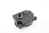 Bild von Stellmotor / Stellelement temperaturregelklappen Bmw Serie-3 (E90) aus 2008 zu 2012 | CZ113930-0721
