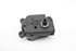 Bild von Stellmotor / Stellelement temperaturregelklappen Bmw Serie-3 (E90) aus 2008 zu 2012 | CZ113930-0721